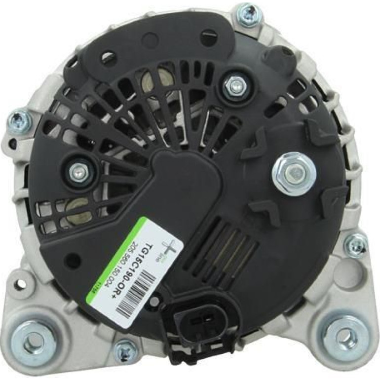 Generator 205.560.150.004 Generator 205.560.150.004