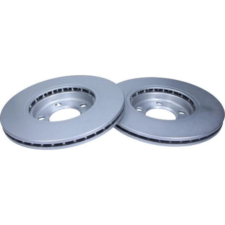 Bremsscheibe QD4791 Bremsscheibe QD4791