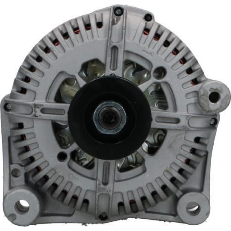 Generator 215.557.170.000 Generator 215.557.170.000