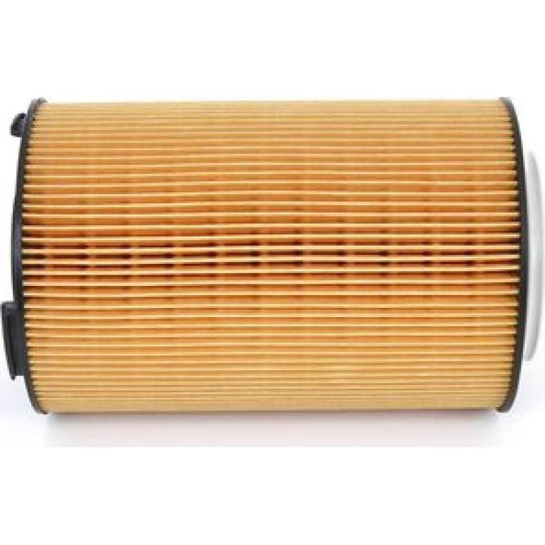 BOSCH F 026 407 191 Ölfilter BOSCH F 026 407 191 Ölfilter