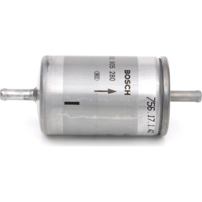 Kraftstofffilter 0 450 905 280