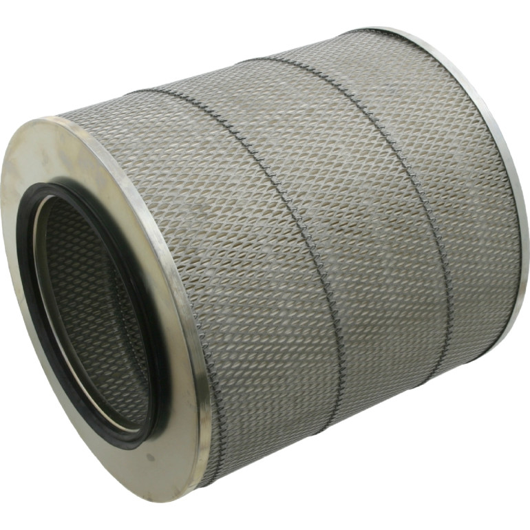 FEBI BILSTEIN 23391 Luftfilter FEBI BILSTEIN 23391 Luftfilter