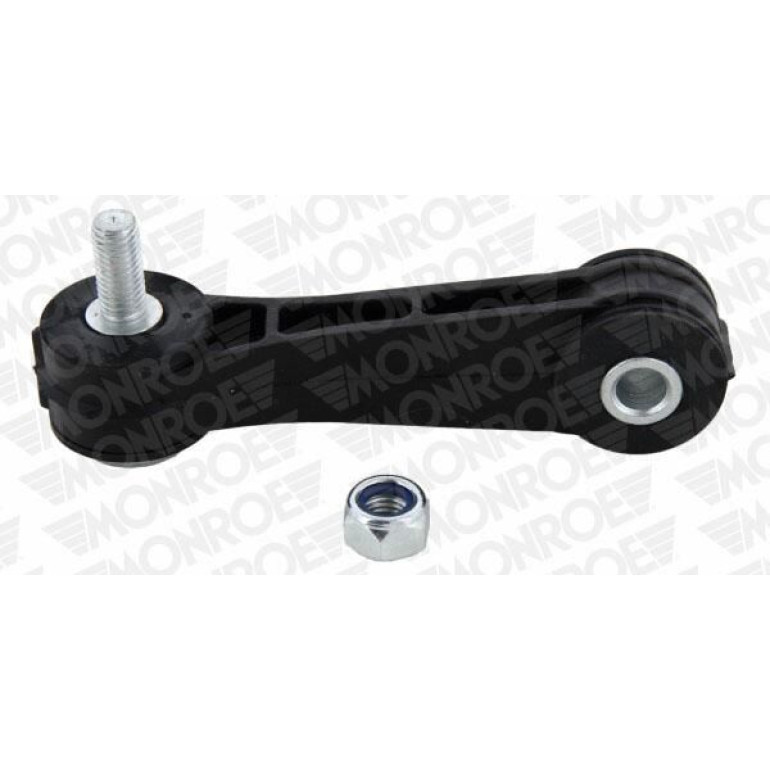 Stange/Strebe, Stabilisator L29674 Stange/Strebe, Stabilisator L29674