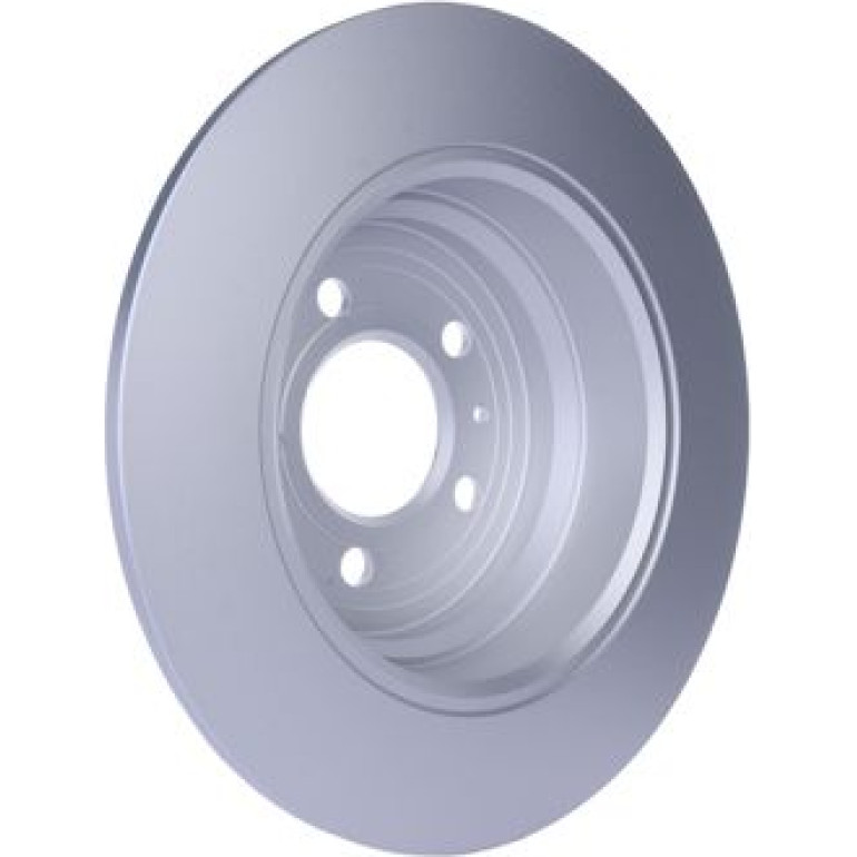Bremsscheibe 8DD 355 103-701