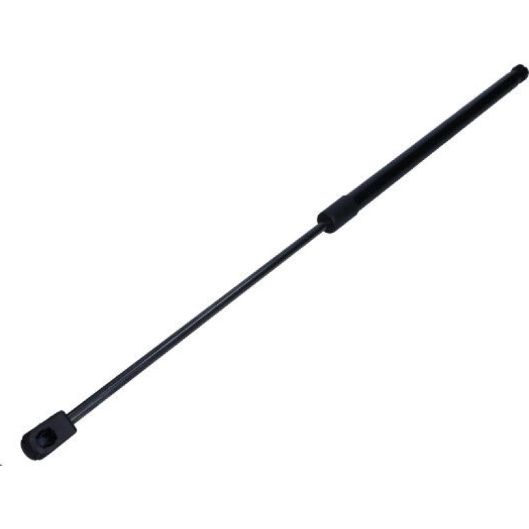 Gasfeder, Koffer-/Laderaum 12-2406 Gasfeder, Koffer-/Laderaum 12-2406
