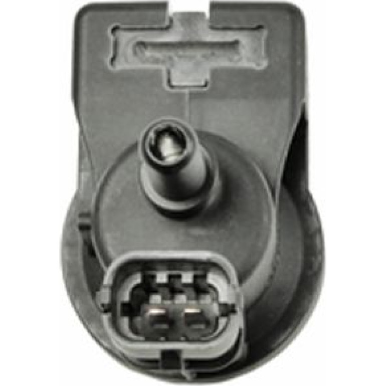Be-/Entlüftungsventil, Kraftstoffbehälter 2250302 Be-/Entlüftungsventil, Kraftstoffbehälter 2250302