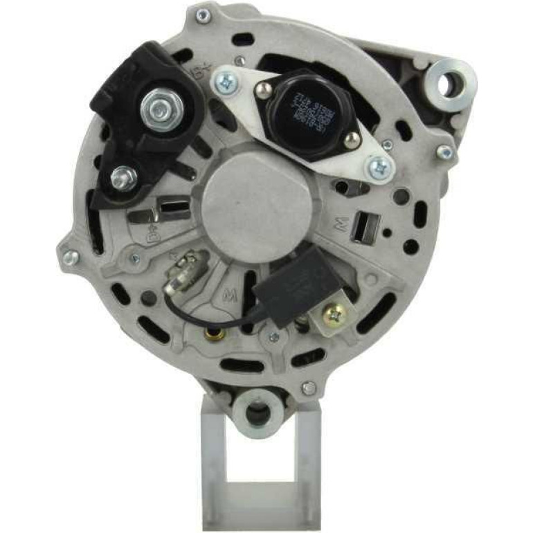 Generator 555.019.080.010 Generator 555.019.080.010