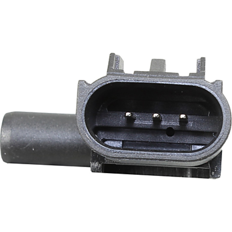 Sensor, Abgasdruck 0906404 Sensor, Abgasdruck 0906404