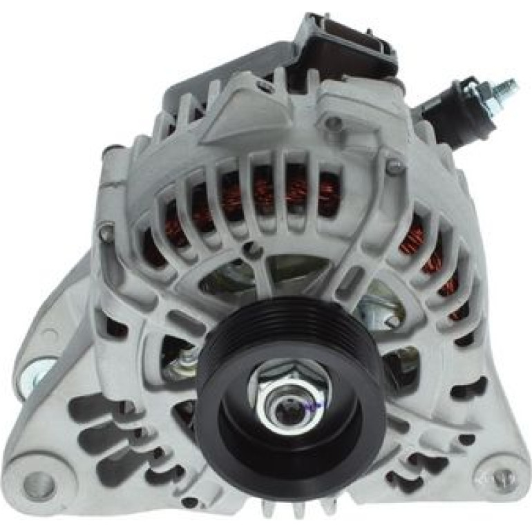 Generator 1 986 A01 778 Generator 1 986 A01 778