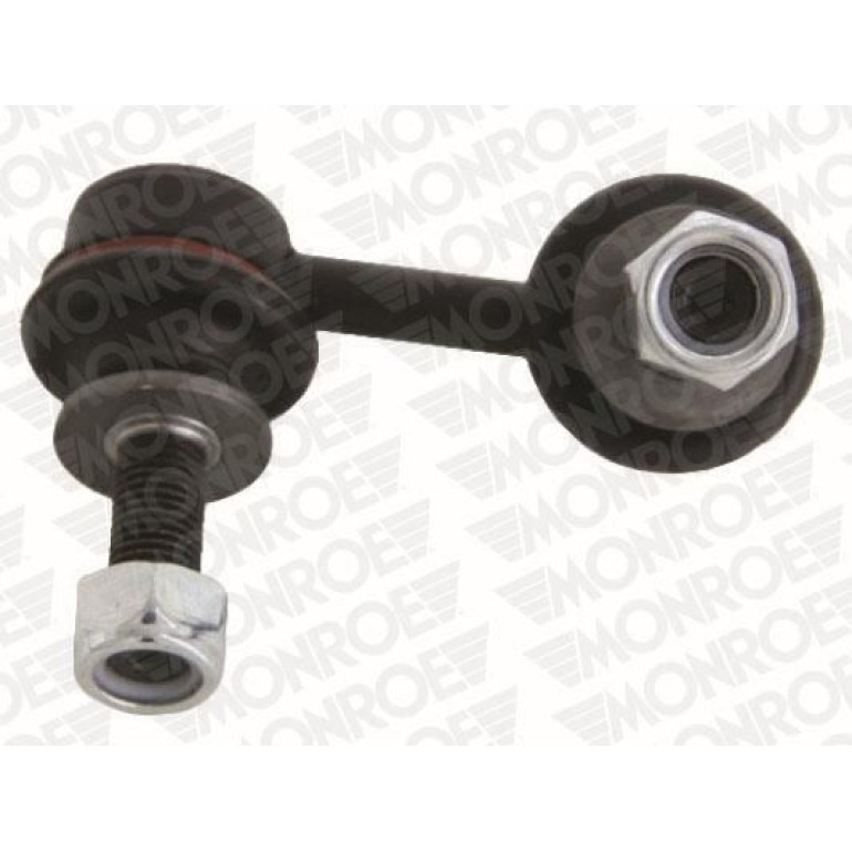 Stange/Strebe, Stabilisator L14668