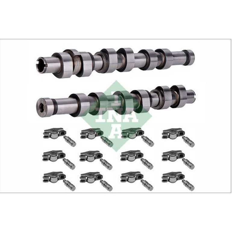 Nockenwellensatz 428 0058 30 Nockenwellensatz 428 0058 30