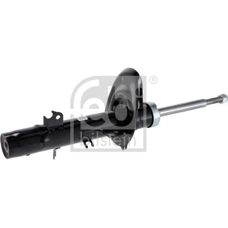 Stoßdämpfer 1002836 Stoßdämpfer 1002836
