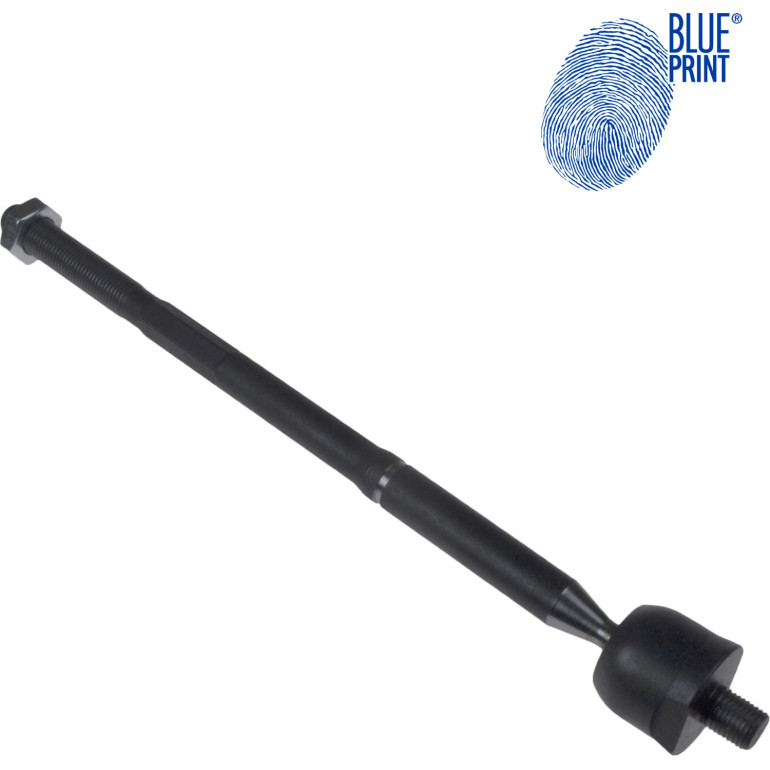 Axialgelenk, Spurstange ADM58797 Axialgelenk, Spurstange ADM58797