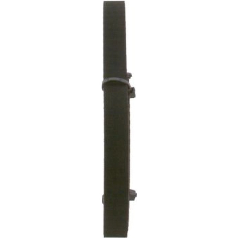 Zahnriemen 1 987 949 175 Zahnriemen 1 987 949 175