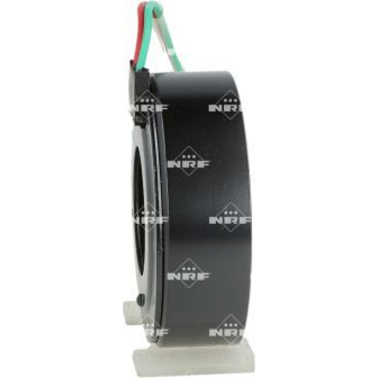 Spule, Magnetkupplung-Kompressor 38691 Spule, Magnetkupplung-Kompressor 38691