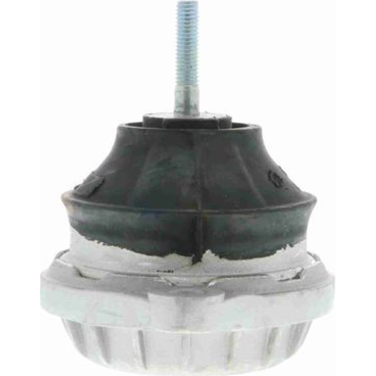 Lagerung, Motor V10-1149 Lagerung, Motor V10-1149