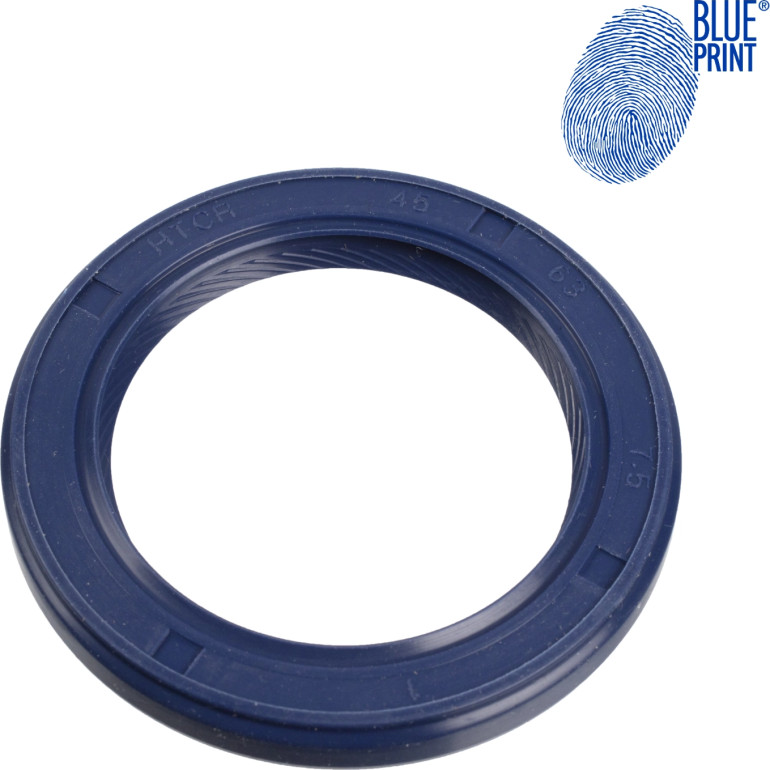 Wellendichtring, Kurbelwelle ADK86112 Wellendichtring, Kurbelwelle ADK86112