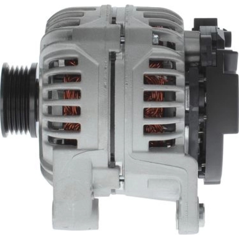 Generator 1 986 A00 597 Generator 1 986 A00 597