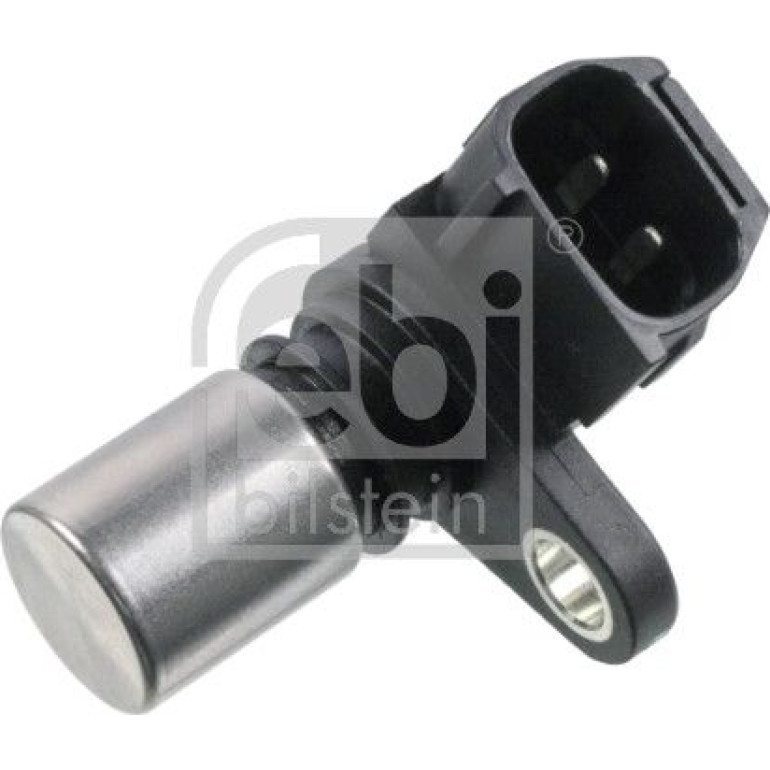 FEBI BILSTEIN 187829 Impulsgeber, Kurbelwelle FEBI BILSTEIN 187829 Impulsgeber, Kurbelwelle