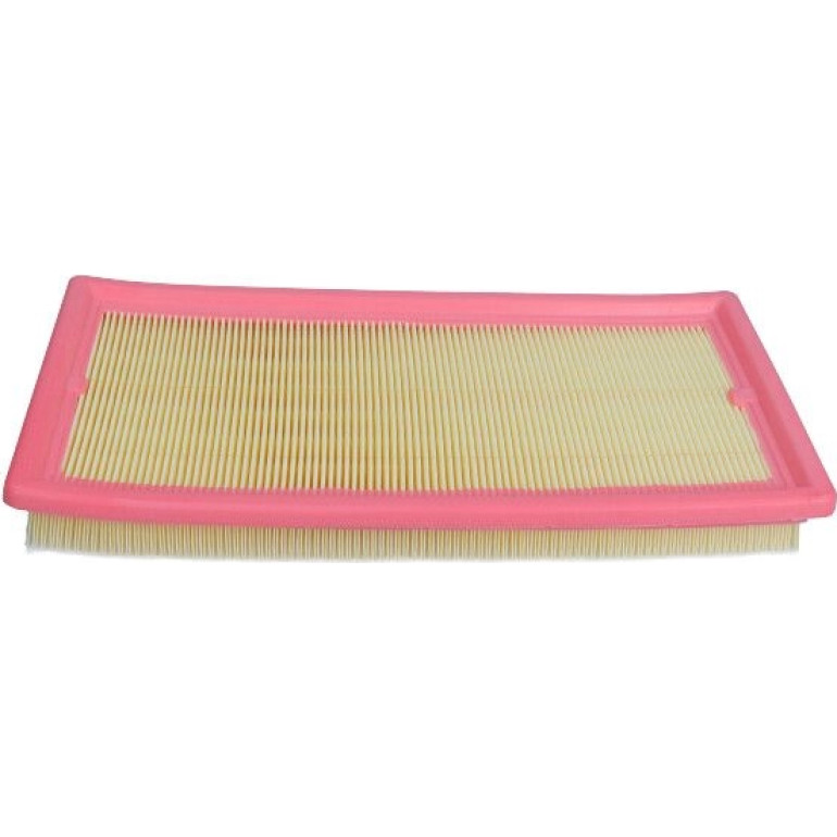 Luftfilter 26-2370