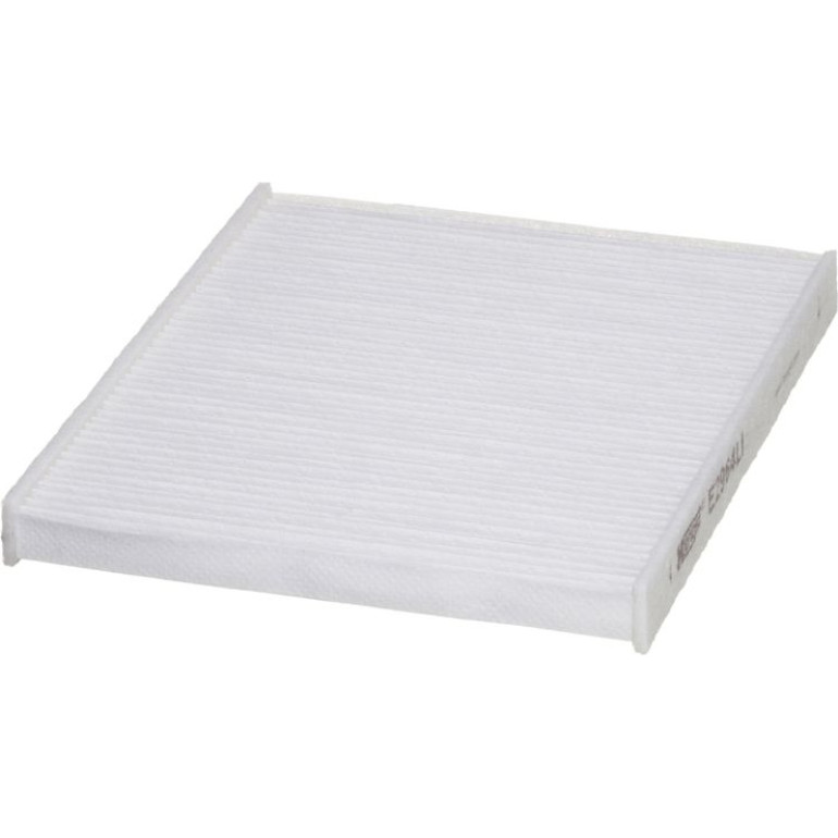 Filter, Innenraumluft E2964LI