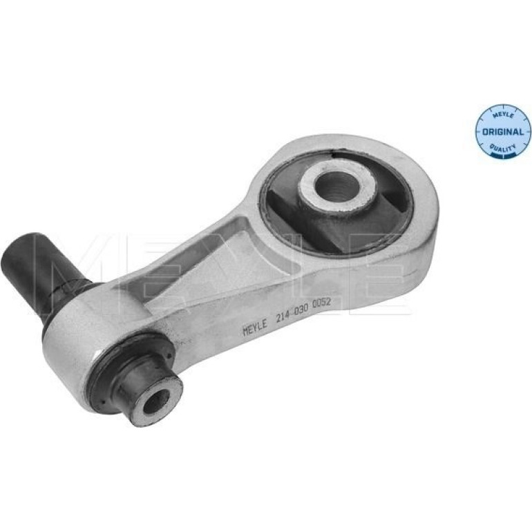 Lagerung, Motor 214 030 0052