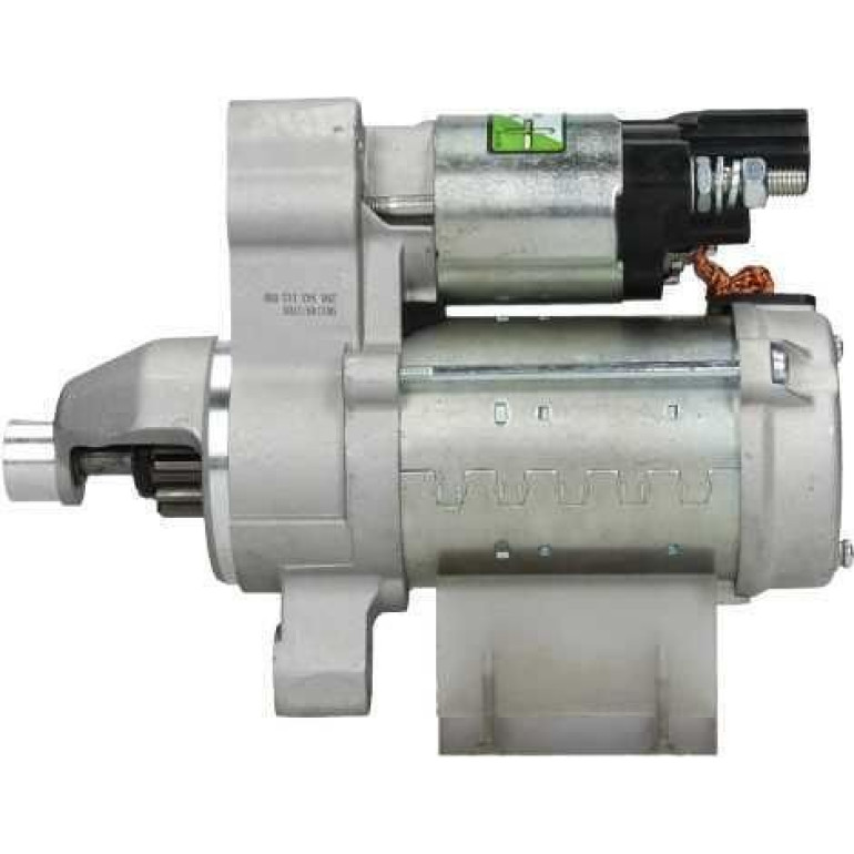 Starter 200.543.112.050