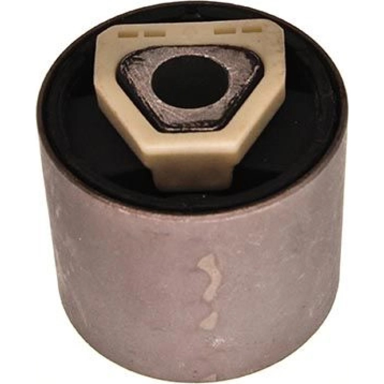 Lagerung, Lenker 72-1188 Lagerung, Lenker 72-1188