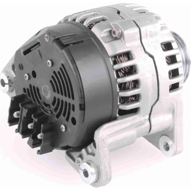 Generator V25-13-39510 Generator V25-13-39510