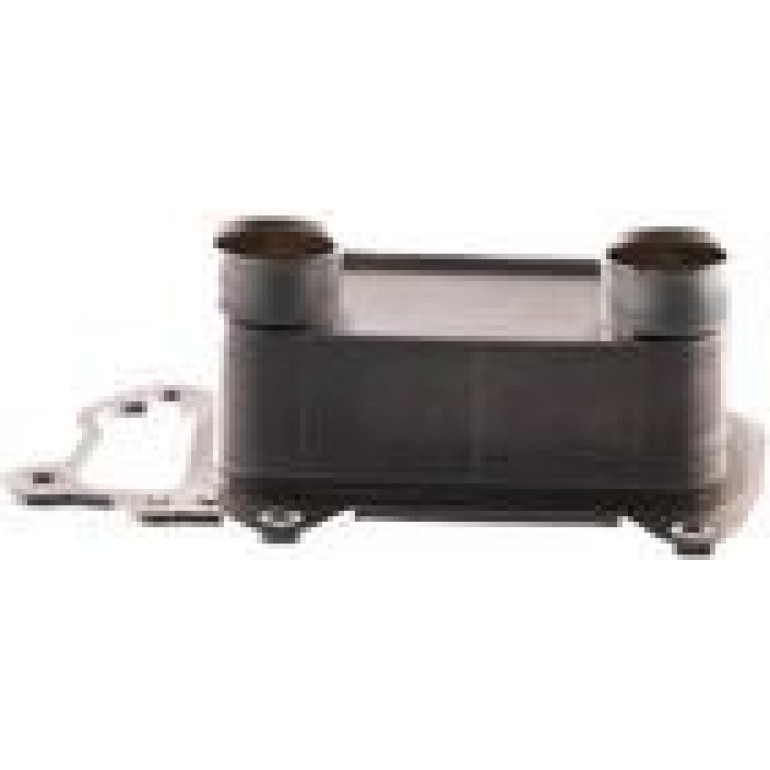 Ölkühler, Motoröl CLC 79 000P