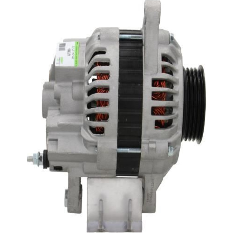 Generator 155.547.075.130 Generator 155.547.075.130