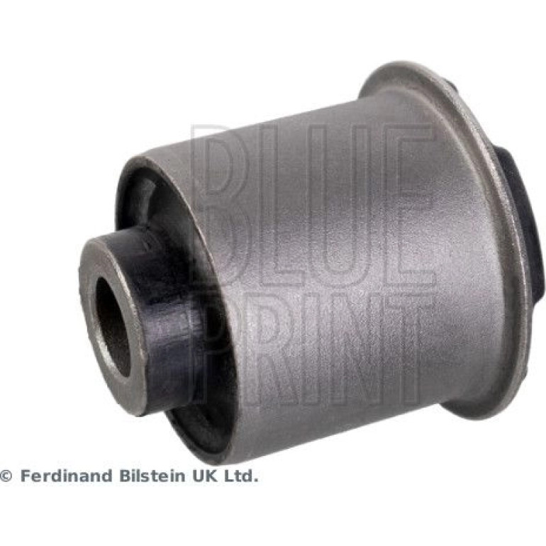 Lagerung, Lenker ADBP800437