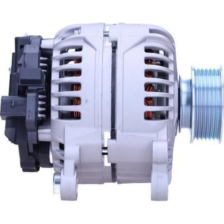 Generator 815.510.120.010 Generator 815.510.120.010