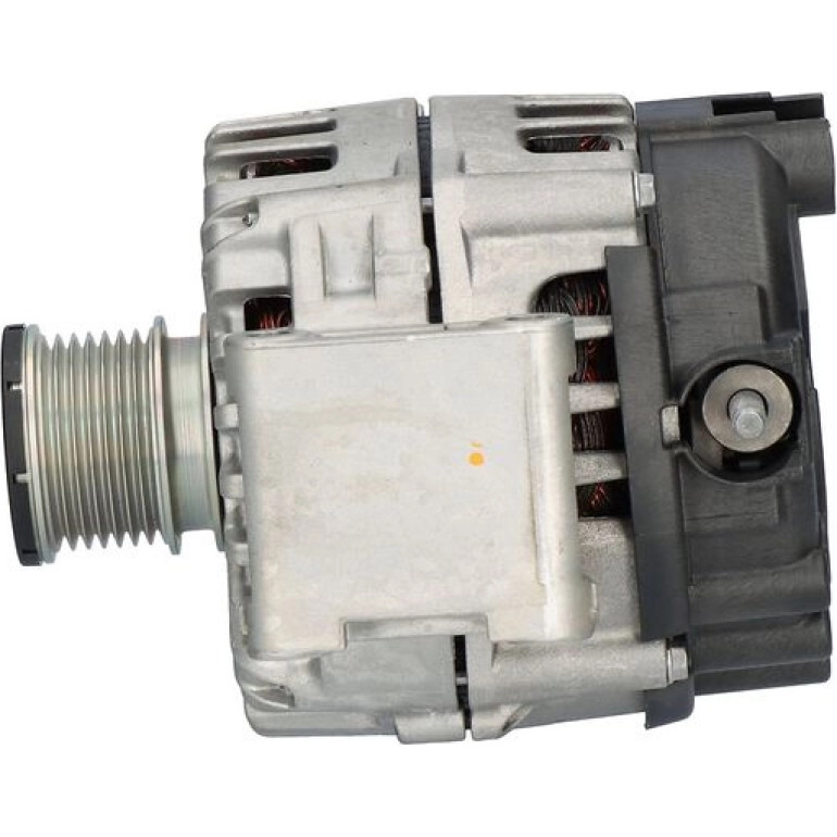 Generator 200107