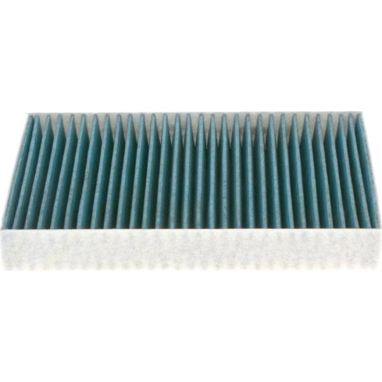 BOSCH 0 986 628 526 Innenraumfilter BOSCH 0 986 628 526 Innenraumfilter