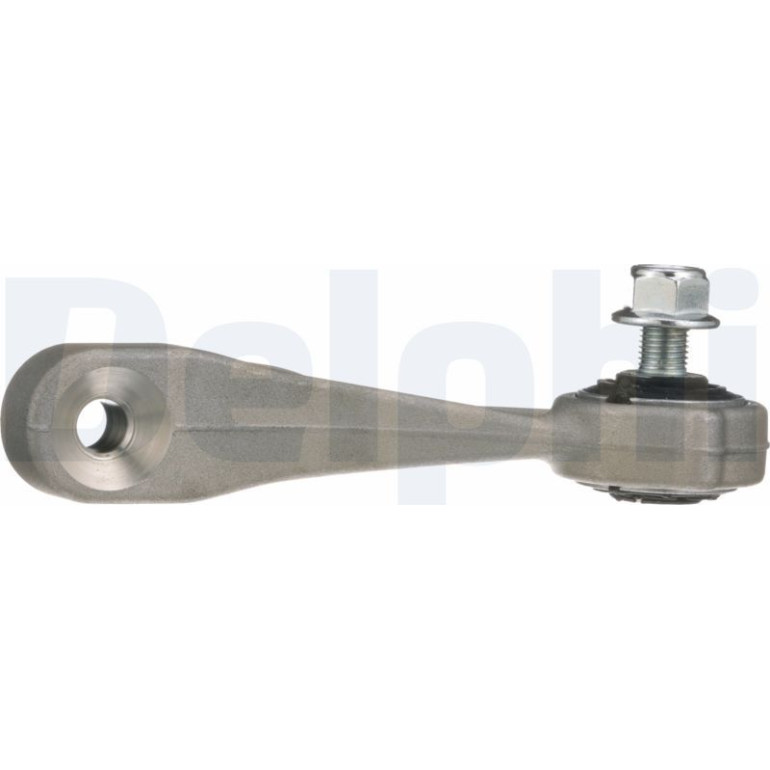 Stange/Strebe, Stabilisator TC7795 Stange/Strebe, Stabilisator TC7795