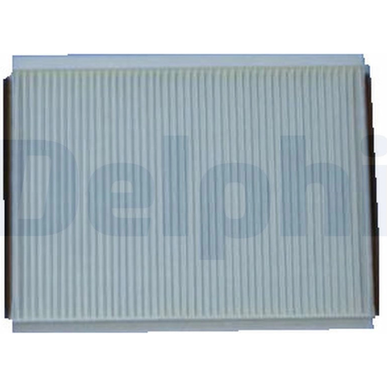 Filter, Innenraumluft TSP0325221 Filter, Innenraumluft TSP0325221