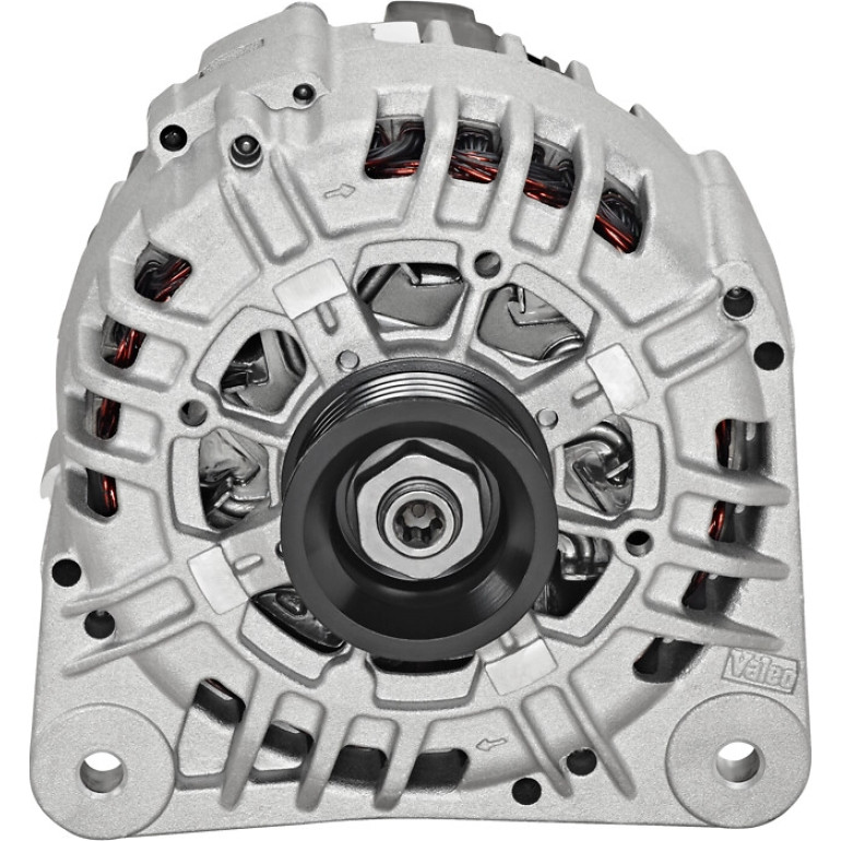 Generator 439326 Generator 439326