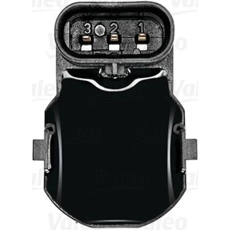 Sensor, Einparkhilfe 890009 Sensor, Einparkhilfe 890009
