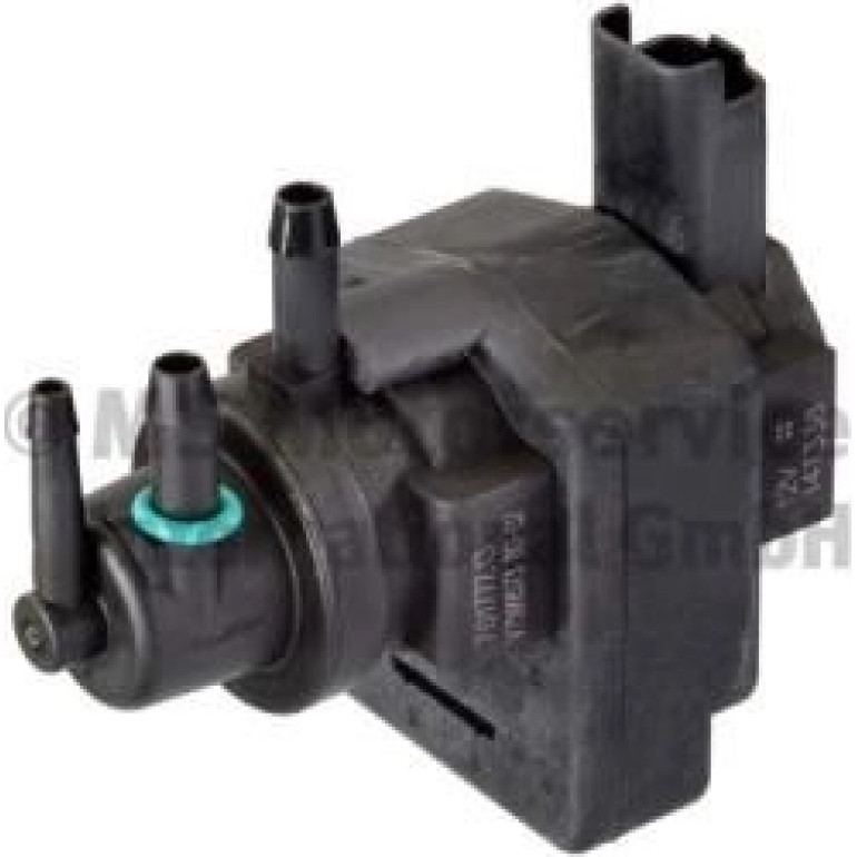 Druckwandler, Turbolader 7.01777.19.0 Druckwandler, Turbolader 7.01777.19.0