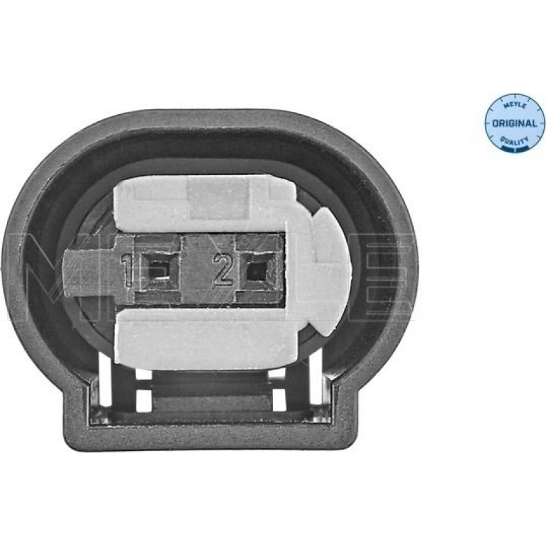 Sensor, Abgastemperatur 314 800 0061 Sensor, Abgastemperatur 314 800 0061