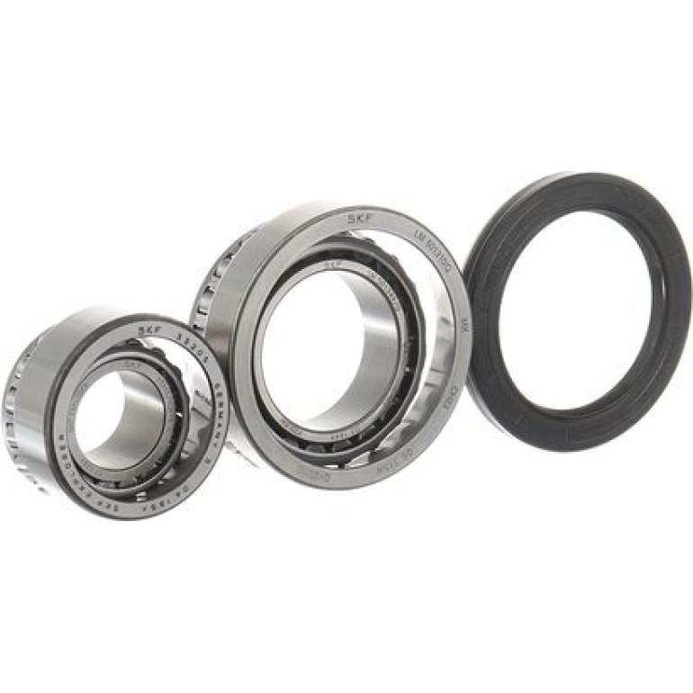 Radlagersatz VKBA 6686