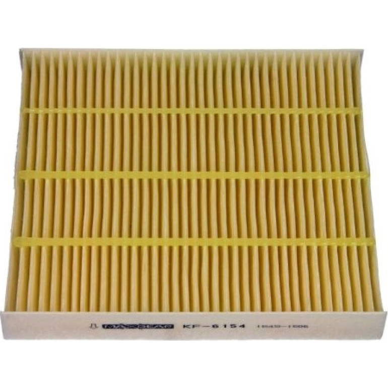 Filter, Innenraumluft 26-0466