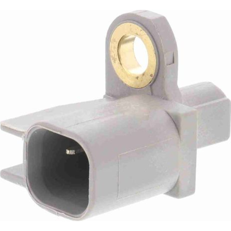 Sensor, Raddrehzahl V25-72-1098