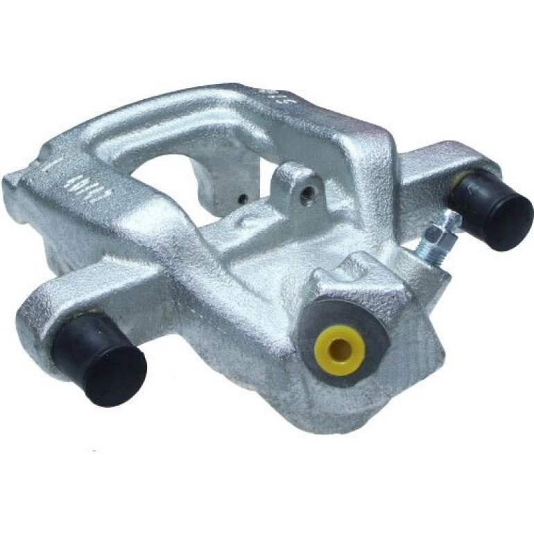 Bremssattel 82-1225
