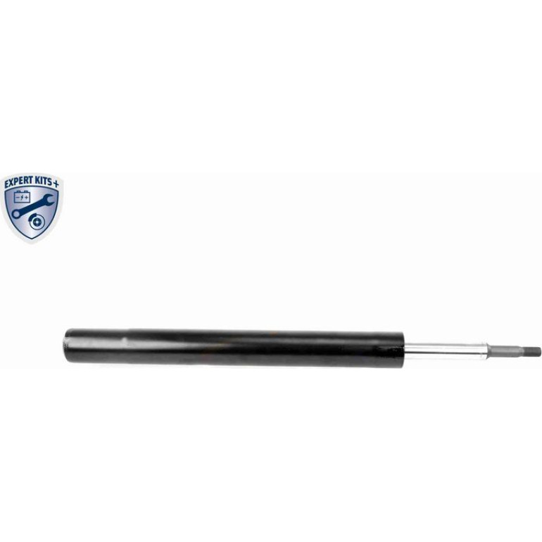 Stoßdämpfer V20-7306 Stoßdämpfer V20-7306