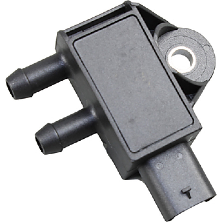 Sensor, Abgasdruck 0906417 Sensor, Abgasdruck 0906417