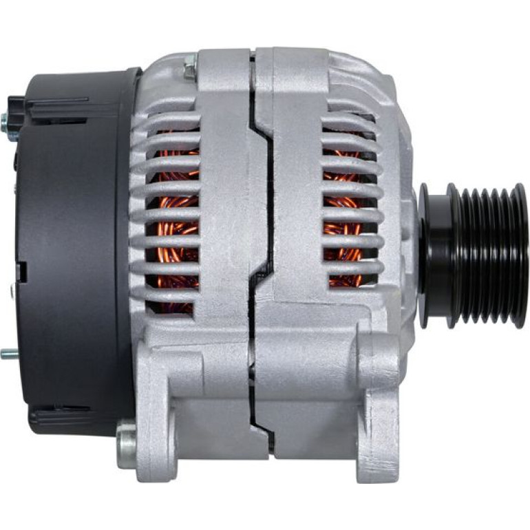 Generator 8EL 012 429-741