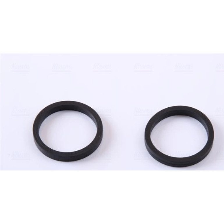Ölkühler, Motoröl 90825 Ölkühler, Motoröl 90825