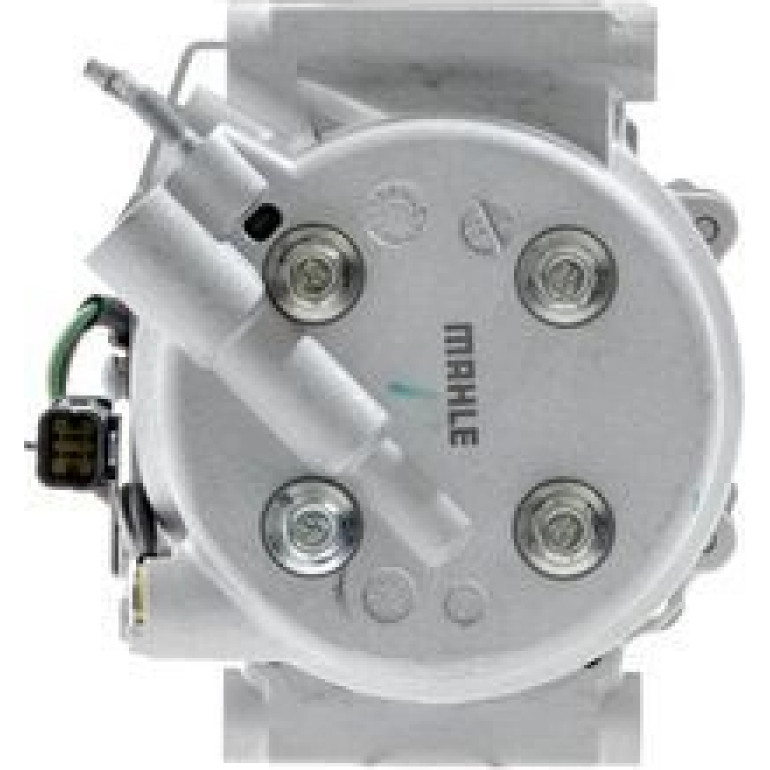 Kompressor, Klimaanlage ACP 1541 000P Kompressor, Klimaanlage ACP 1541 000P